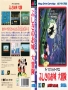 Sega  Genesis&nbsp; - &nbsp;Castle Of Illusion starring Mickey Mouse